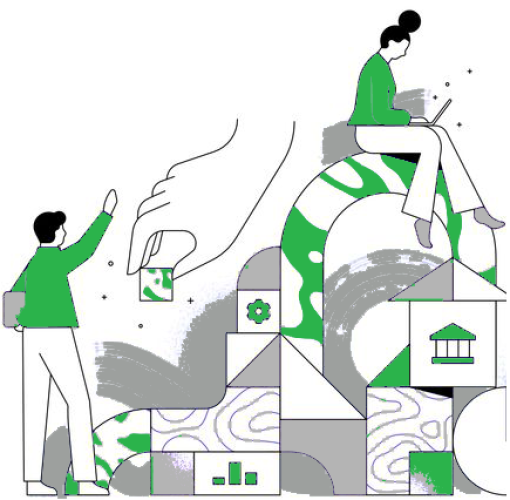 design devdelopment11 final design devdelopment11 final